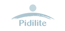 Pidilite