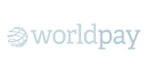 Worldpay